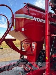 Horsch Pronto 8 DC Zaaimachines
