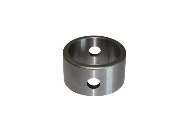 CAT Bucsa - 2370944 Gieken en dippers