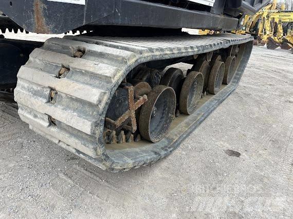 Prinoth T 14 R Rupsdumpers