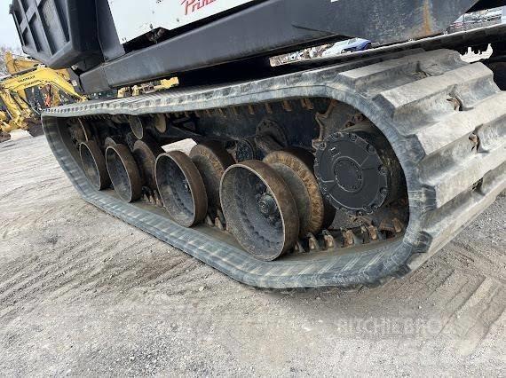 Prinoth T 14 R Rupsdumpers