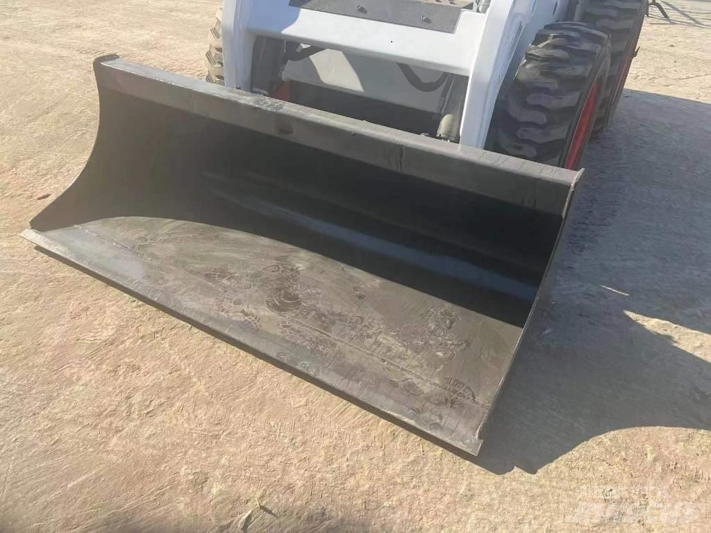 Bobcat S 185 Schrankladers