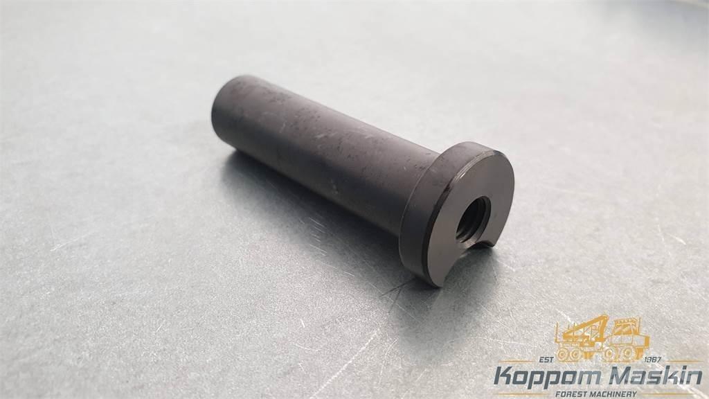 Ponsse P15771 Boomvelkoppen