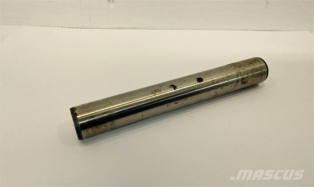 Ponsse 7321151 Transmissie