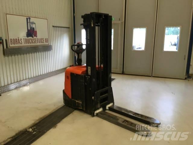 BT SPE 160 L Stapelaar meeloop