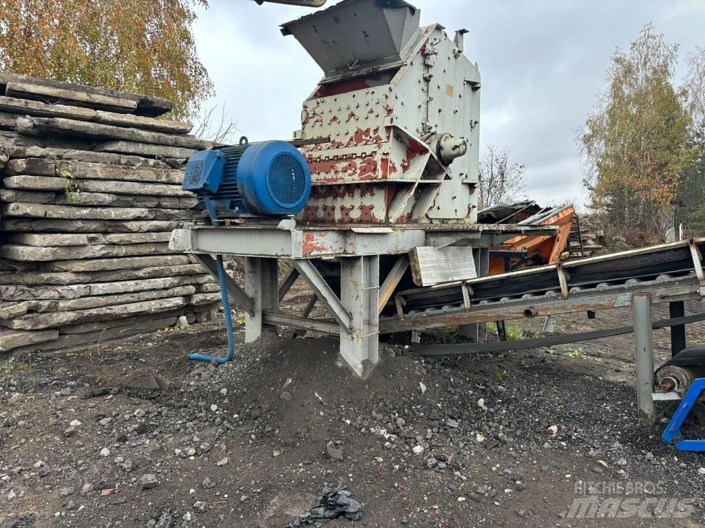 BHS VPM 1100x1000 Vergruizers