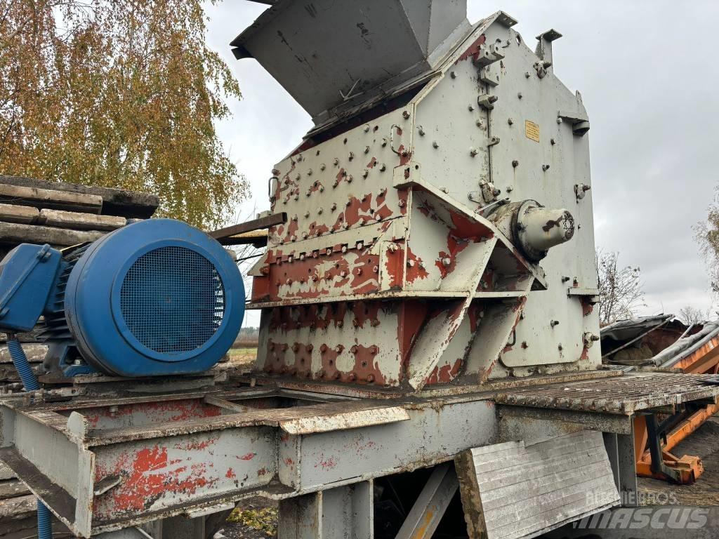 BHS VPM 1100x1000 Vergruizers