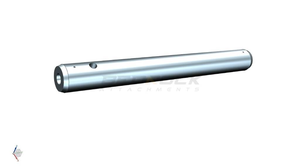 CAT 49.94MM PIN Overige componenten