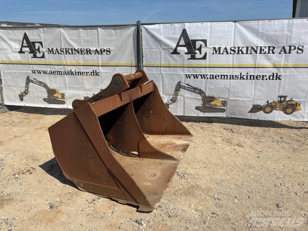  ukendt planerskovl Bakken