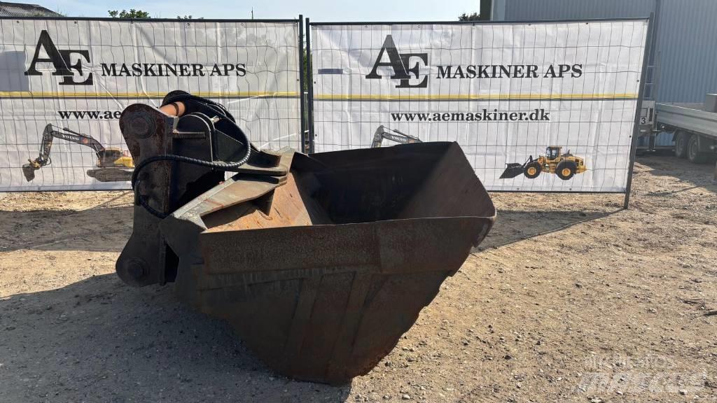  ukendt Tiltskovl Bakken