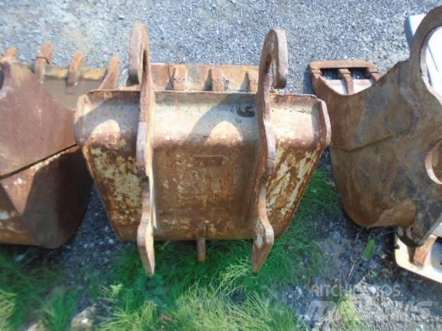 Takeuchi TB070 Rupsgraafmachines