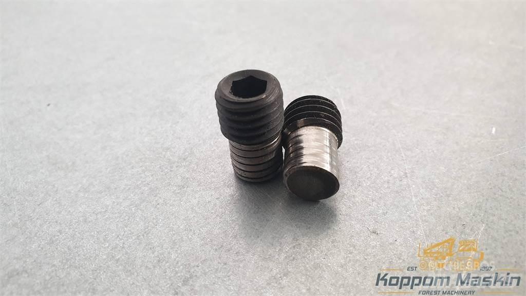 Ponsse 231069 Boomvelkoppen