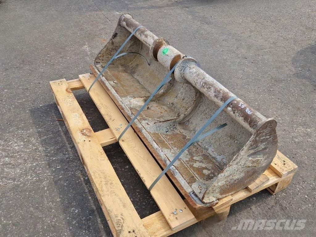  MORIN M1 Bakken