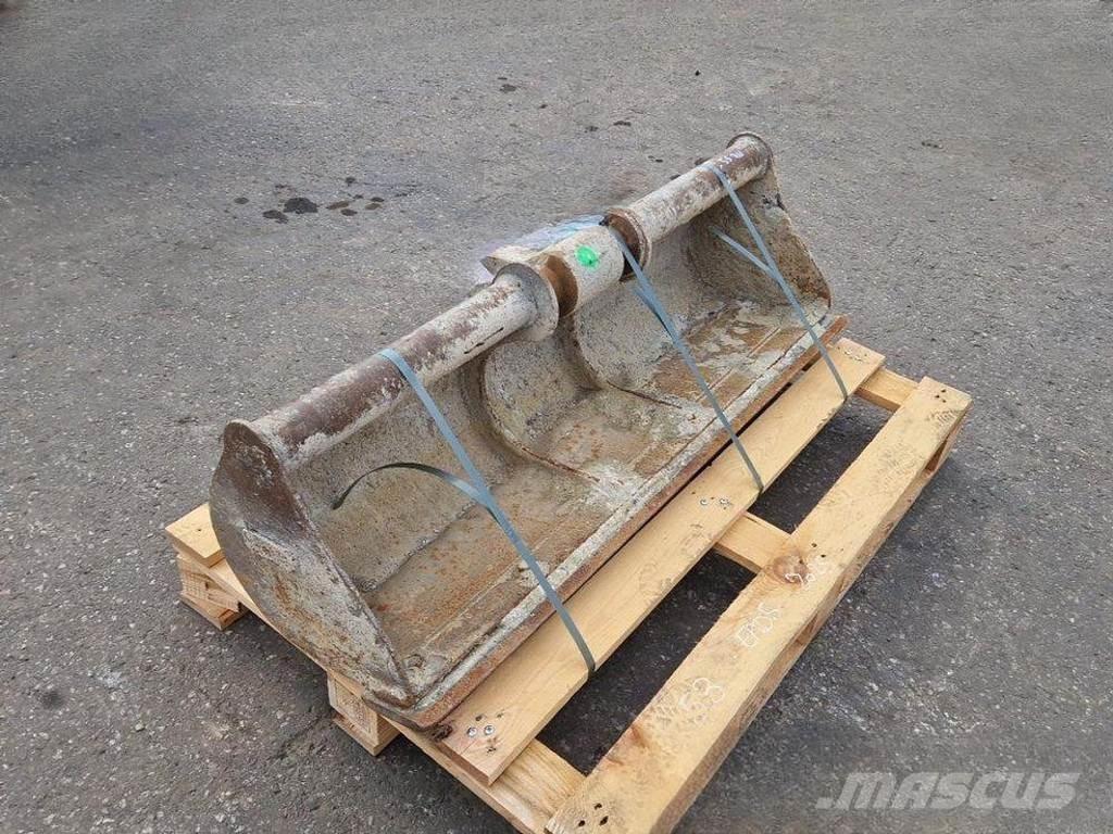  MORIN M1 Bakken