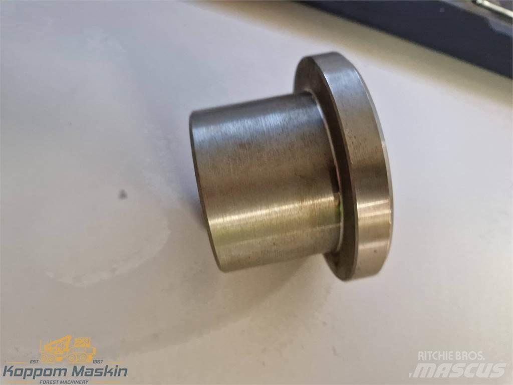 Indexator I5005269 Boomvelkoppen