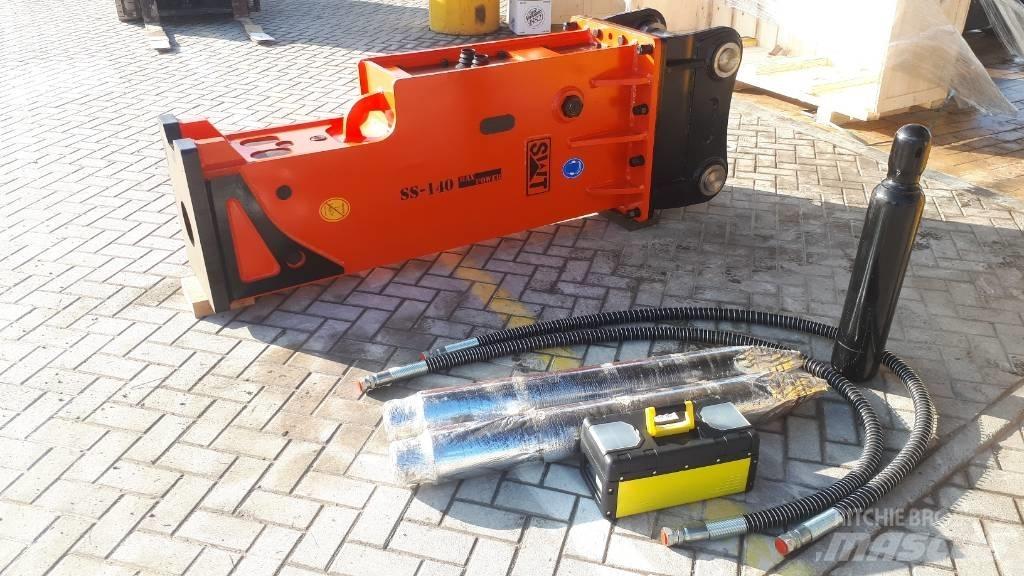 CAT CC24B Duowalsen