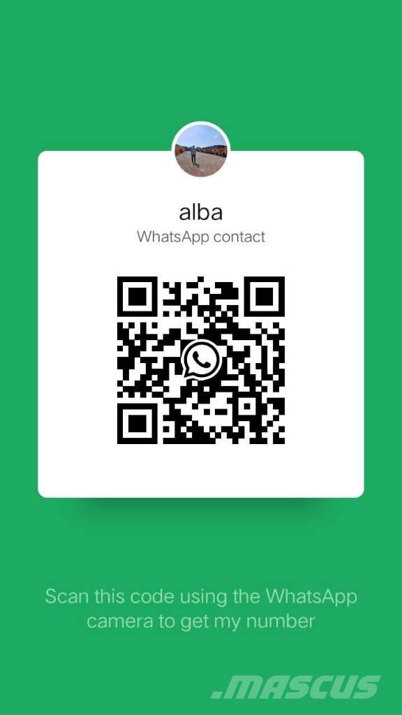 CAT 336 D2 Rupsgraafmachines