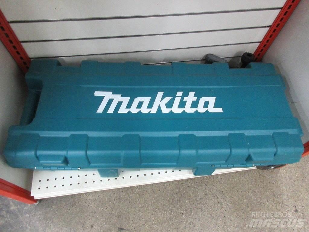 Makita HM1307CB Overige componenten