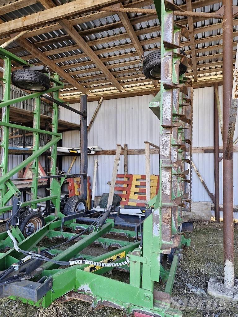 Kire Eelkobesti Beitelploeg