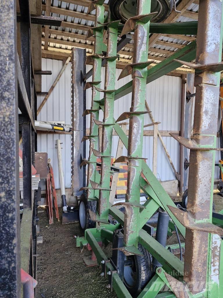 Kire Eelkobesti Beitelploeg