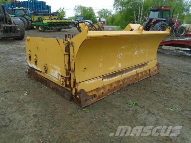  EDF 10A22HD180 Bouw - Overige