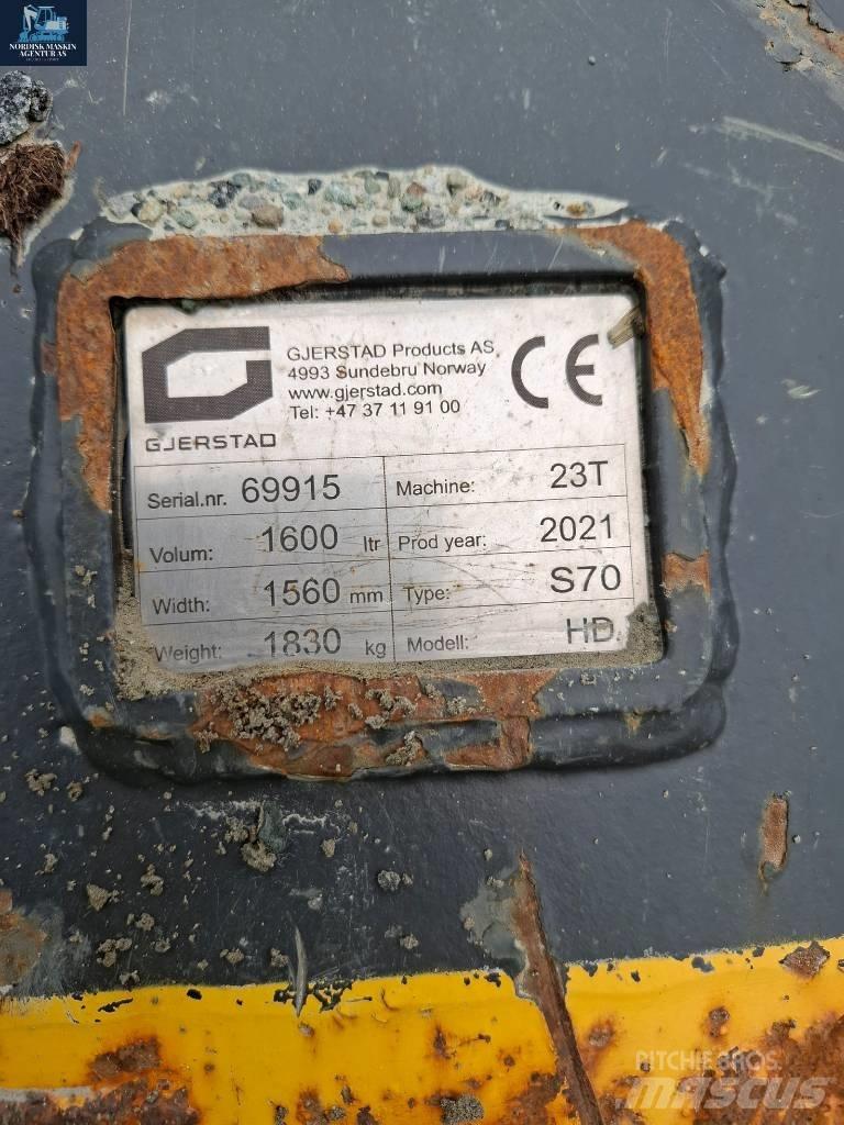 Komatsu pc 290 LC-11 Rupsgraafmachines