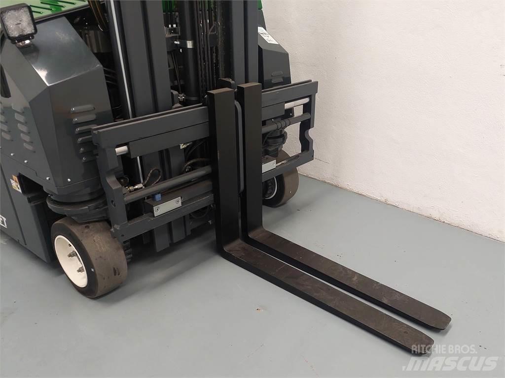 Combilift CBE2500 Heftrucks overige