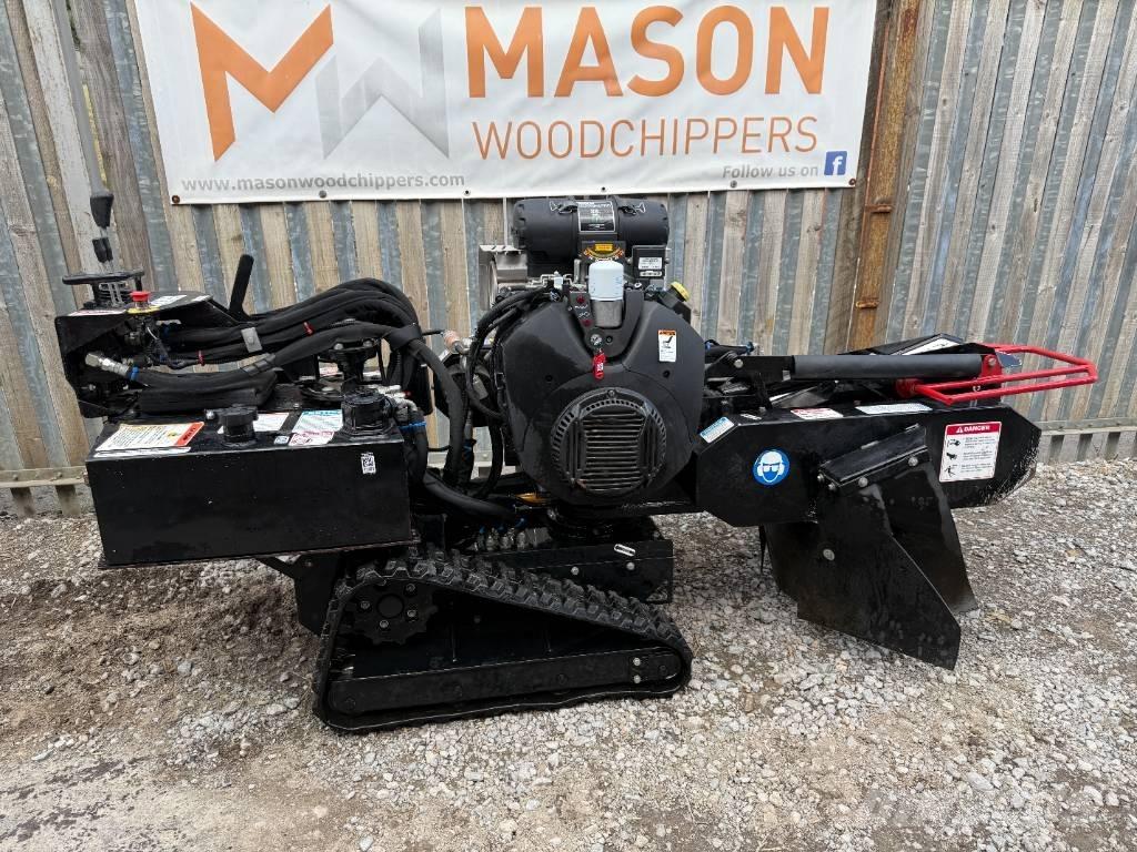 Bandit ZT1844 Bosbouw - Overige