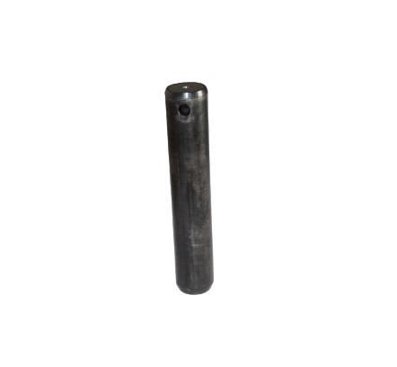 Terex Bolt - 3520042M6 Gieken en dippers