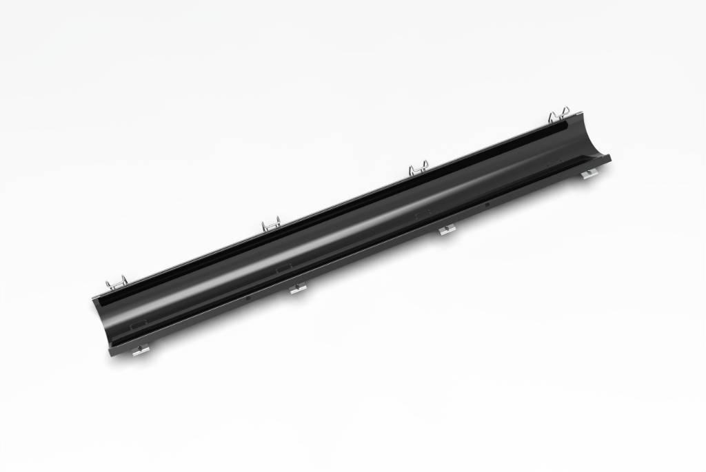 PW 734629 Accessoires voor maaidorsmachines