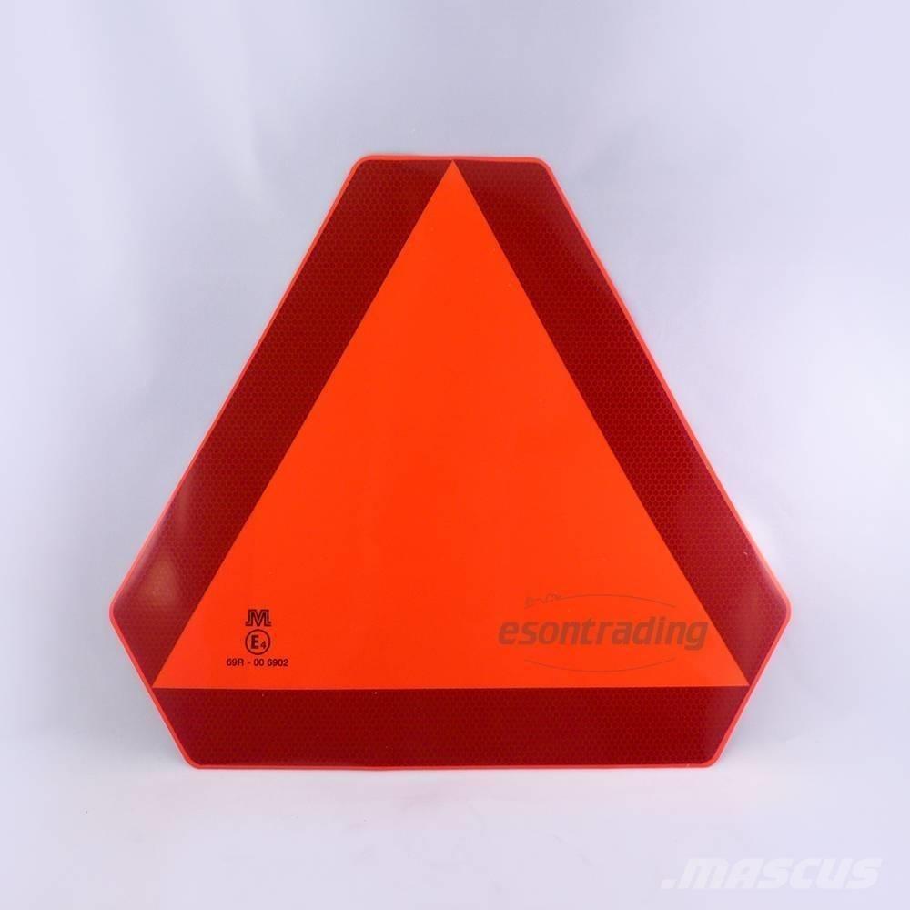 Kubota Reservdelar Motoren