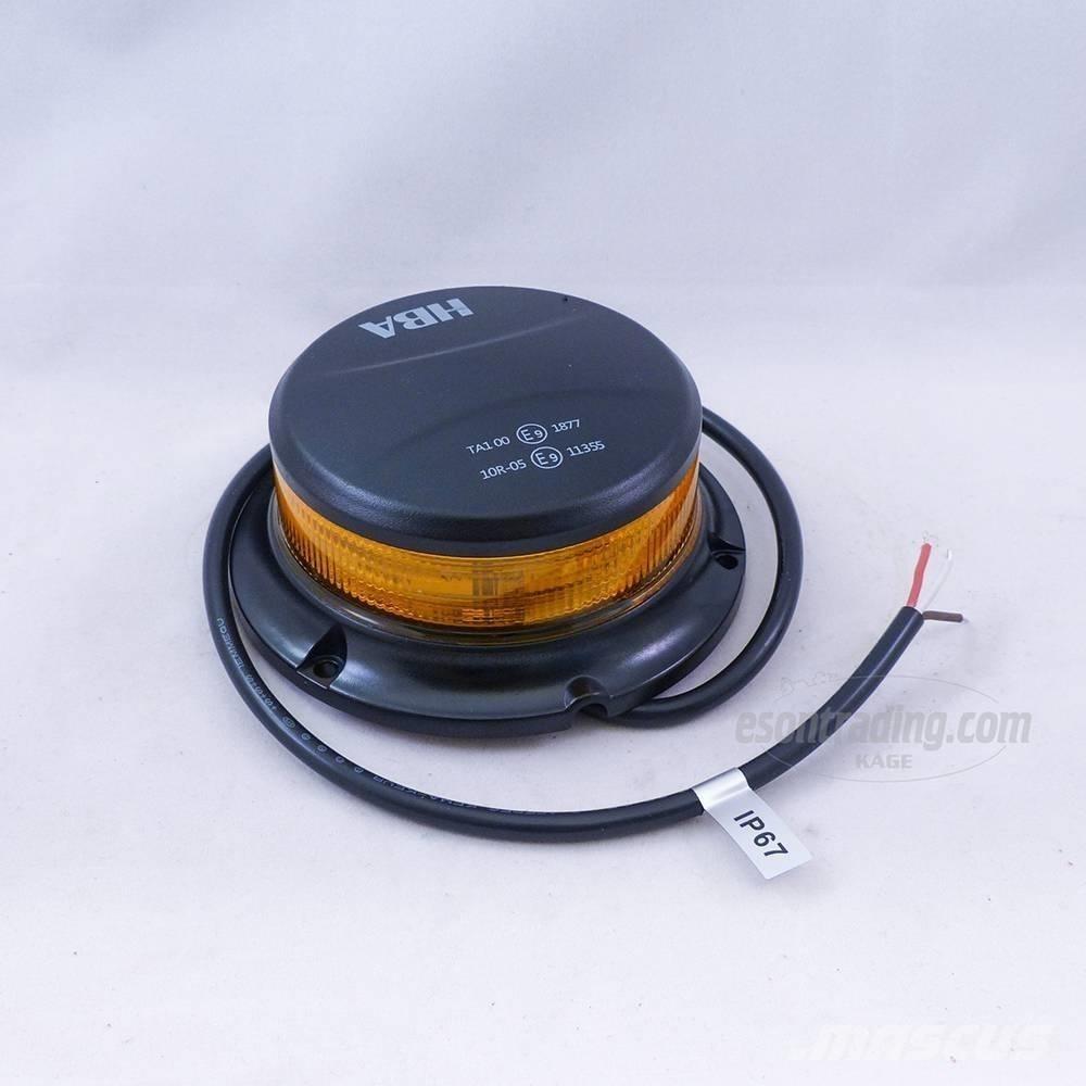 Kubota Reservdelar Motoren