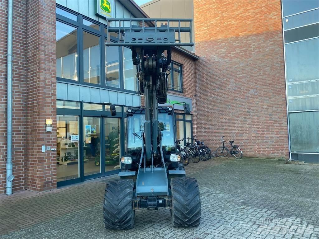 GiANT V5003 Verreikers