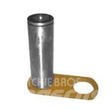 CAT - bolt - 9R9373 Gieken en dippers