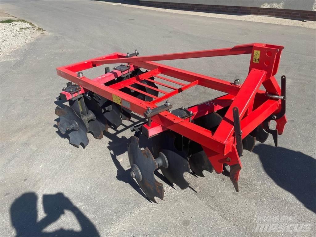 Akpil V 214 Neu Schijveneggen