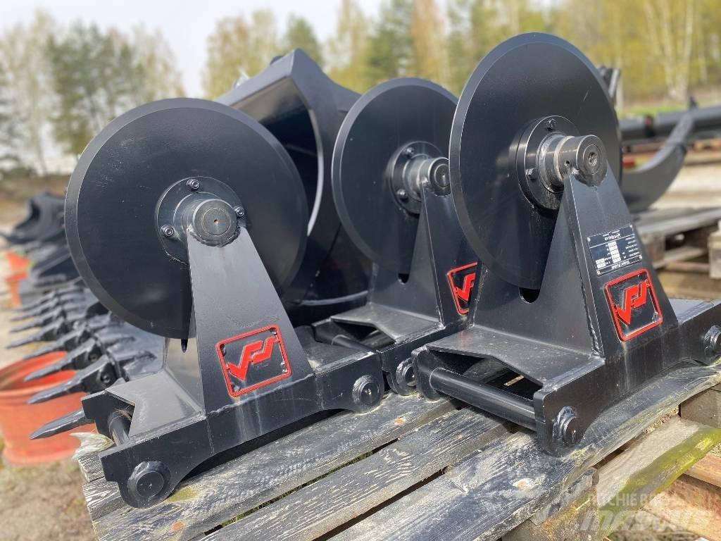 Huddig Original Scharen