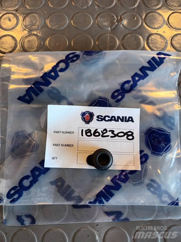 Scania PLUG 1862308 Transport - Anderen