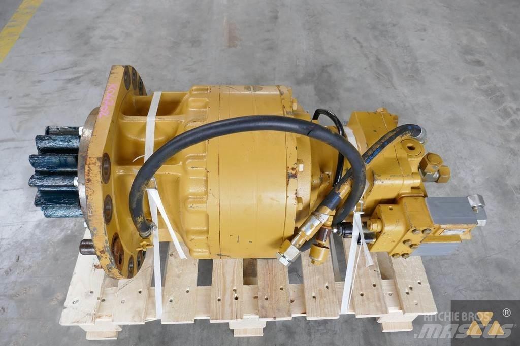 CAT 296-6249 Transport - Anderen