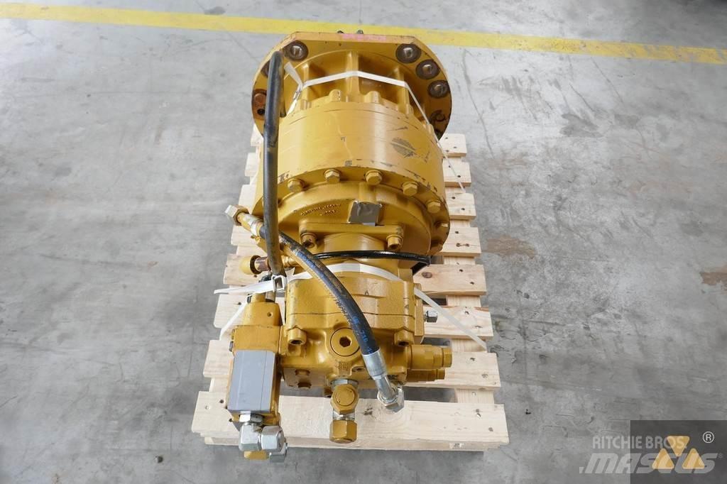 CAT 296-6249 Transport - Anderen