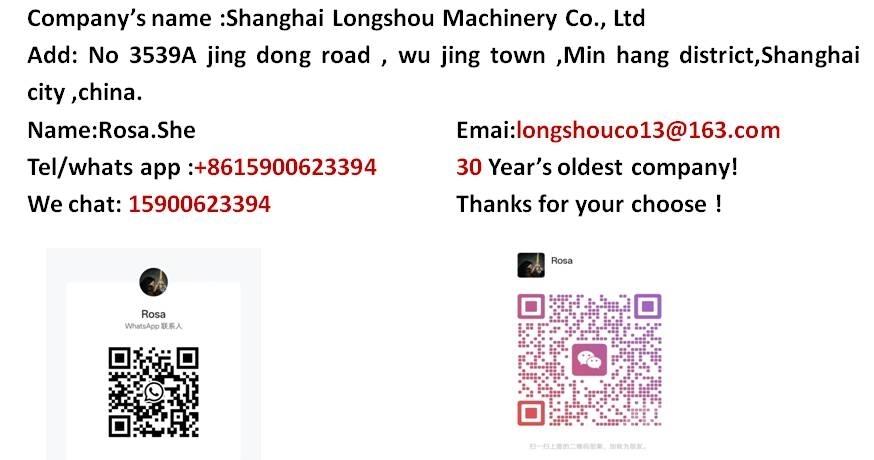 LiuGong 855N Rupsgraafmachines