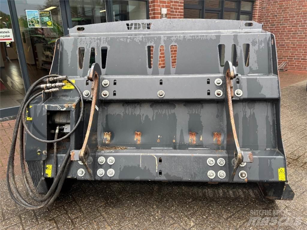  SCHMIHING RC1800 Landbouw - overige