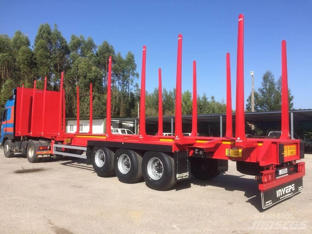  GRUMAN GR7 Overige componenten