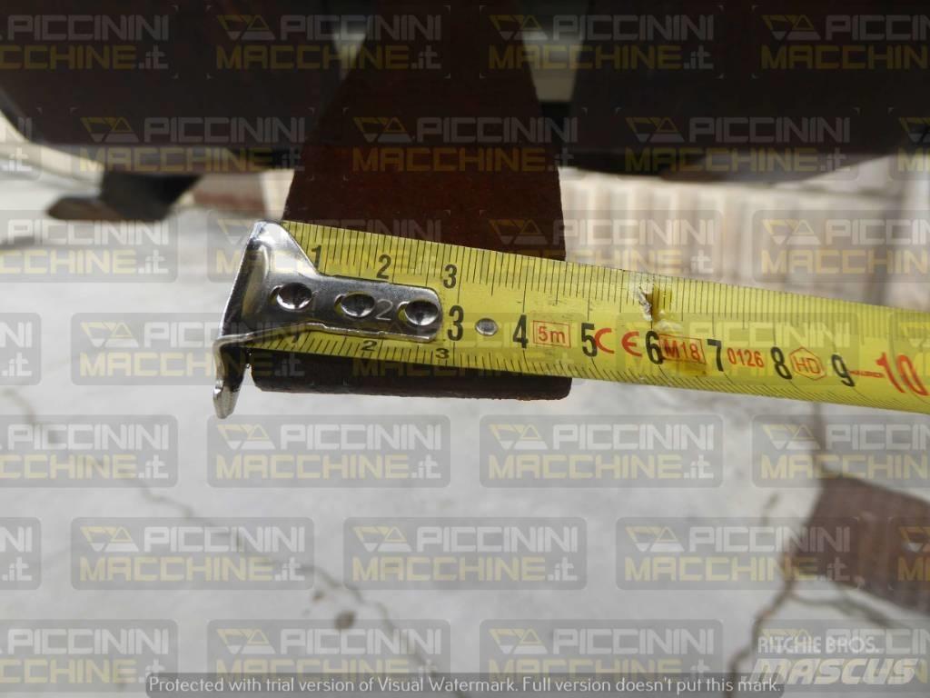 Simex T450S Sleuvengravers