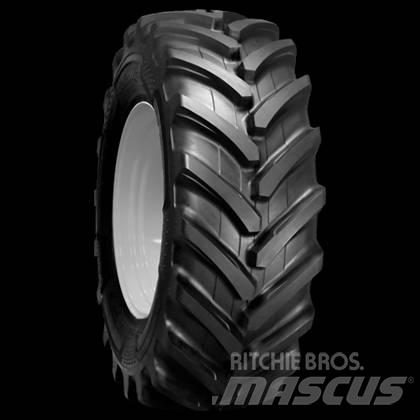 Alliance 420/85R28 Banden, wielen en velgen