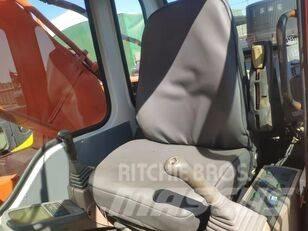 Doosan DH 225 Rupsgraafmachines