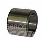 CAT - Bucsa - 9R7891 Gieken en dippers