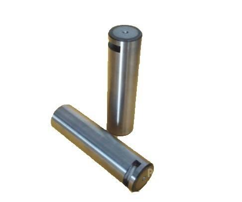 CAT Bolt - 1893922 Gieken en dippers
