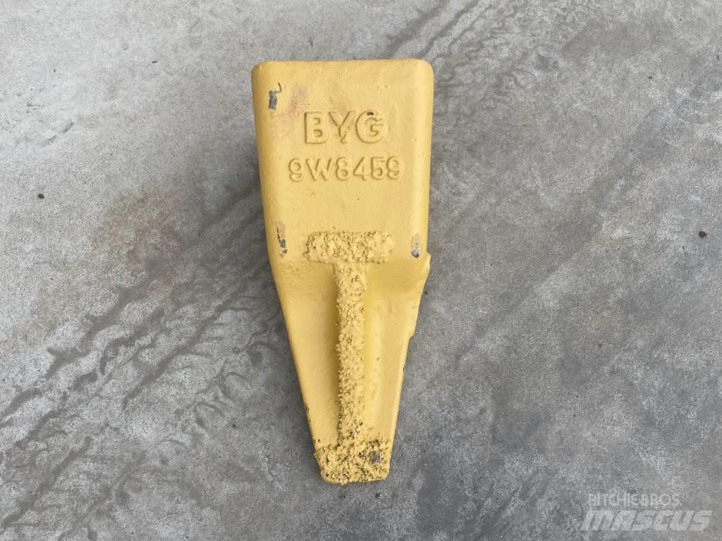 CAT 9W8459 Overige componenten