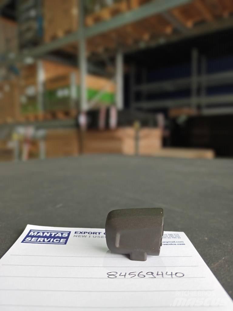 Volvo KNOB 84569440 Transport - Anderen