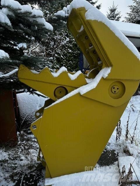  NOŻYCE 18 Scharen
