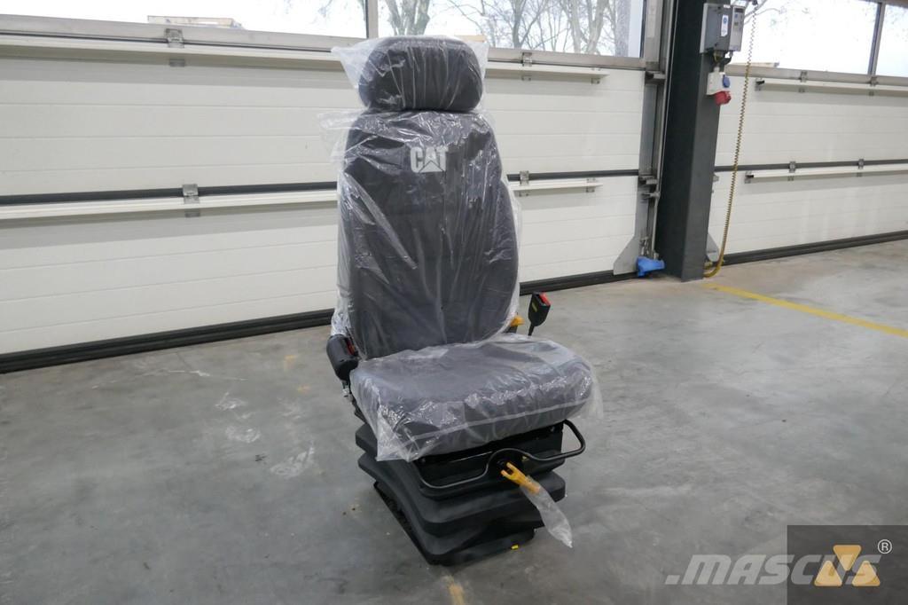 CAT 577-8381 Transport - Anderen